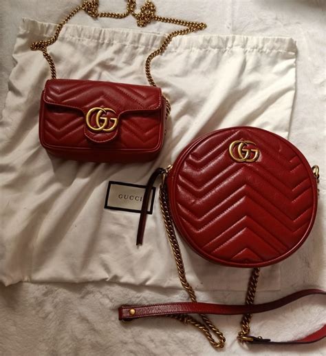 gucci marmont round bag white|gucci marmont bag from nancy.